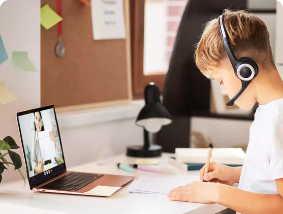Learn Coding, Math and Music LIVE with Expert Teachers