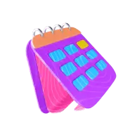 Learn Coding, Math and Music LIVE with Expert Teachers