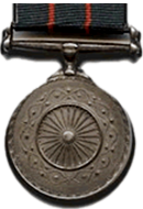 Kirti Chakra