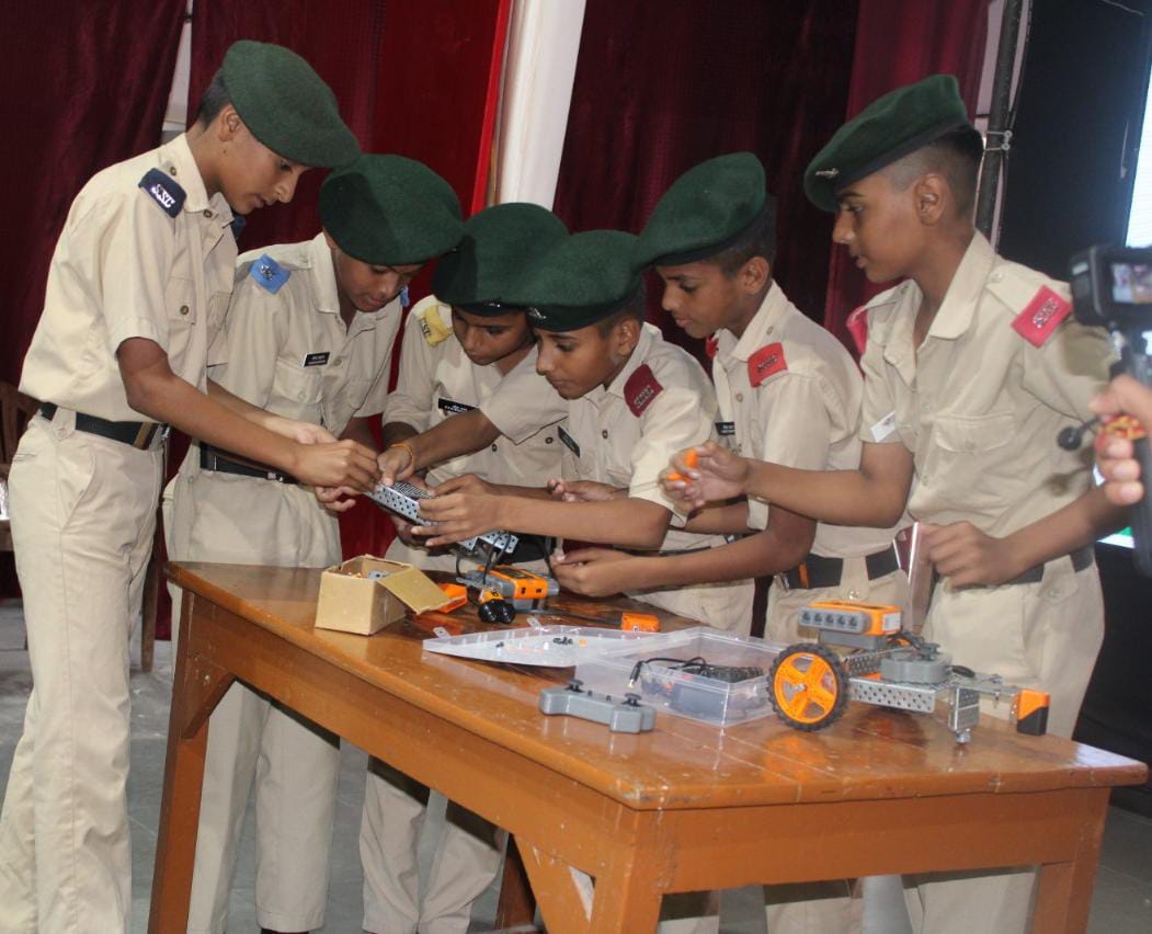 WhatsApp Image 2025-08-22 at 9.41.04 AM