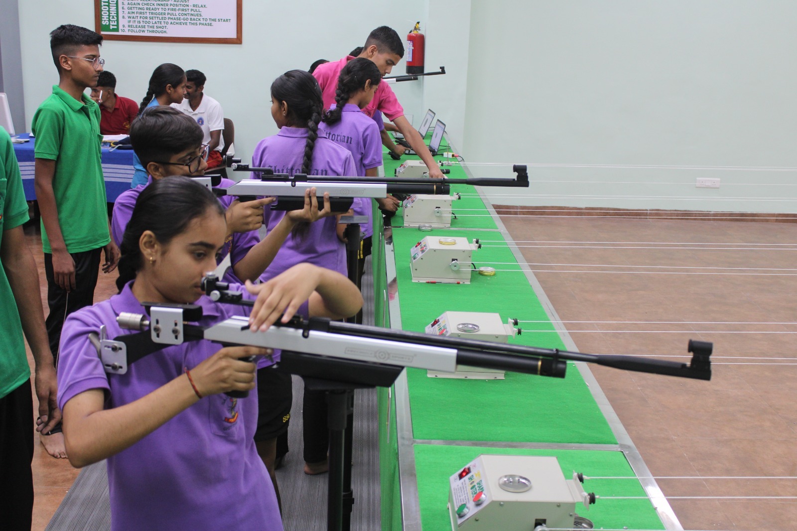 WhatsApp Image 2026-05-05 at 12.34.58 PM (1)